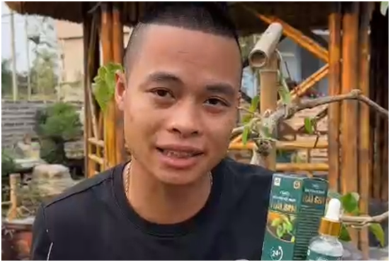 Đã rõ thêm tội của tóp tóp cơ ‘Gia Đình Hải Sen’, thôi xong: ‘Chuyến này đi thật dài luôn rồi’