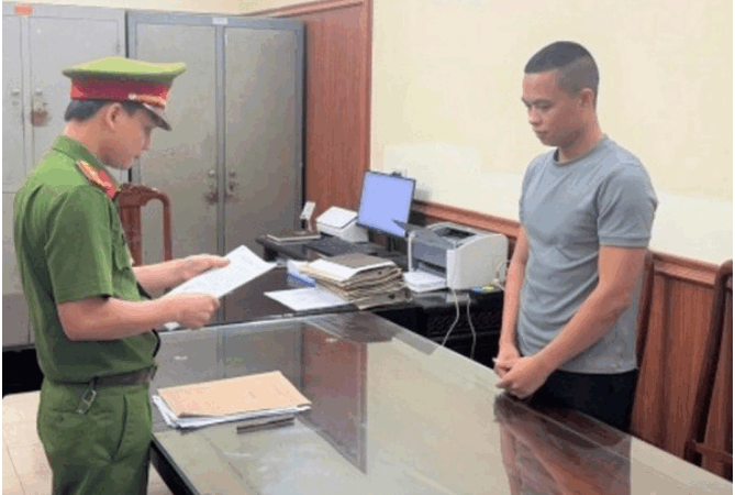 Rõ chiê:u th:ức tinh vi của tóp tóp cơ ‘Gia Đình Hải Sen’: “Bó:c tr:ần hết sự thật, dễ gì qua được CQCN”