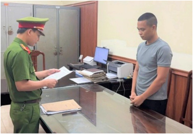 Rõ chiê:u th:ức tinh vi của tóp tóp cơ ‘Gia Đình Hải Sen’: “Bó:c tr:ần hết sự thật, dễ gì qua được CQCN”