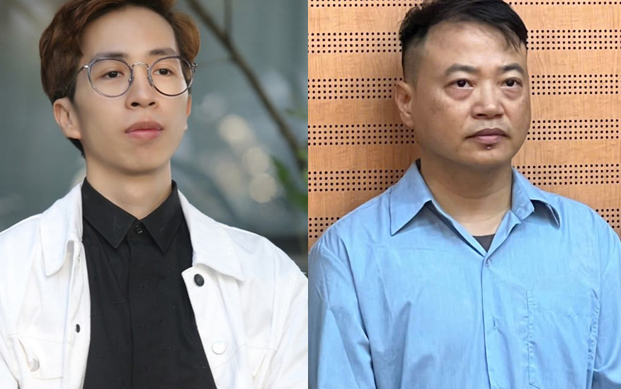 Sau Shark Bình, ViruSs bị réo tên trong dự án ‘Zuki Moba’: Hàng nghìn nhà đầu tư mất trắng chỉ sau một đêm