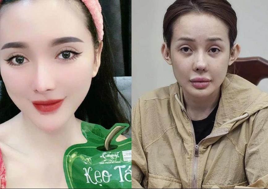 Ngân Collagen có động thái lạ giữa lúc căng thẳng: Nghi tiêu hủy chứng cứ, ngày “đoàn tụ” cùng Ngân 98 không còn xa!