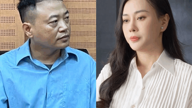 Shark Bình cam kết khắc phục thiệt hại cho nhà đầu tư: Phương Oanh ở nhà đứng ngồi không yên!