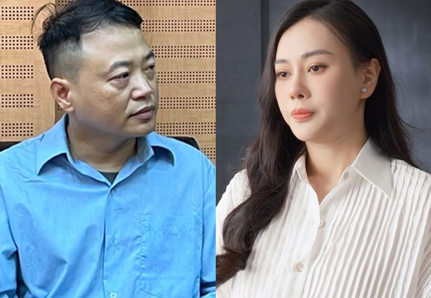 Shark Bình cam kết khắc phục thiệt hại cho nhà đầu tư: Phương Oanh ở nhà đứng ngồi không yên!