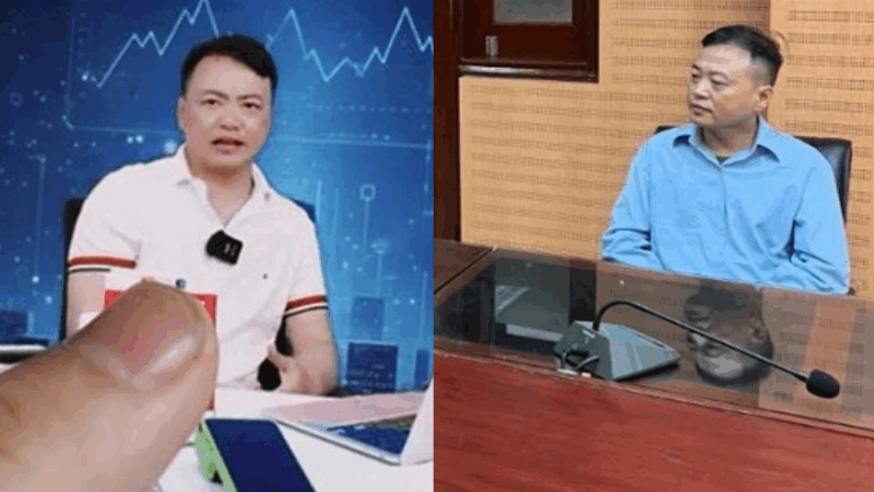 Hơn 30.000 nhà đầu tư mất trắng 117 tỷ đồng trong vụ của Shark Bình: Liệu còn cách nào để lấy lại tiền?