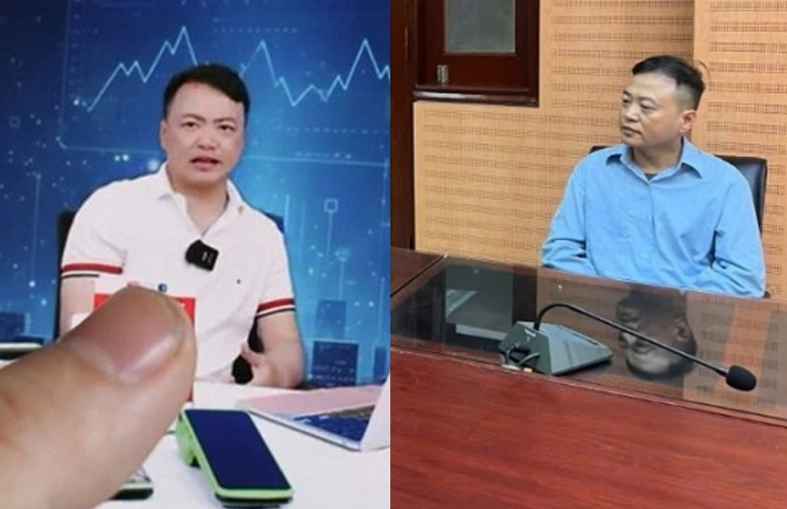 Hơn 30.000 nhà đầu tư mất trắng 117 tỷ đồng trong vụ của Shark Bình: Liệu còn cách nào để lấy lại tiền?