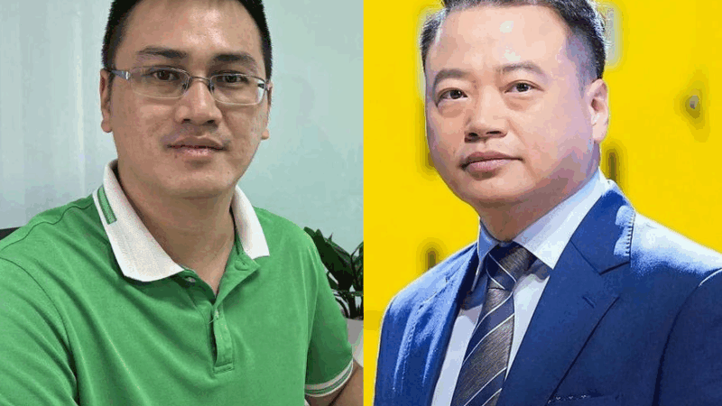 Startup từng từ chối 5 tỷ của Shark Bình: “Chúng tôi chưa bao giờ hối tiếc về quyết định đó”