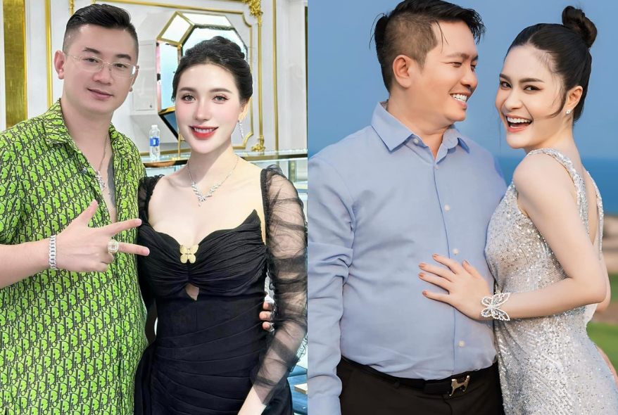 Khoe kinh doanh “đỉnh chóp”, Ngân Collagen bị soi “nổ banh trời”: Dân mạng ví von ngang ngửa Đoàn Di Băng về độ chịu chi và chịu… nổ!
