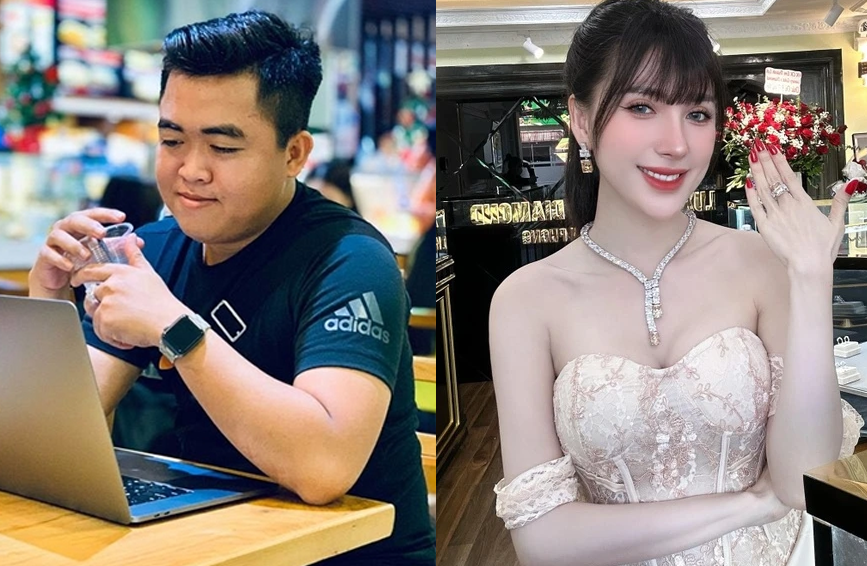 Nguyễn Sin phân tích “hiện tượng Ngân Collagen”, đặt nghi vấn chuyện đóng thuế: Dân mạng đồng loạt đoán có điềm chẳng lành sắp ập tới!