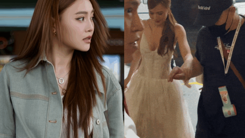 Tình trạng sức khỏe đáng b:áo đ:ộng của Ninh Dương Lan Ngọc: “Chị hãy dừng lại trước khi quá muộn”