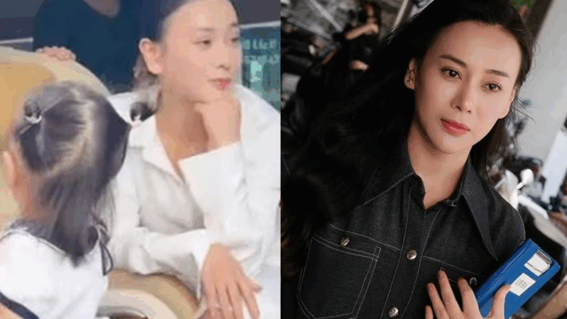 Giữa tâm bão thị phi, Phương Oanh lộ diện với thần sắc khác lạ: Fan lo lắng tột độ!