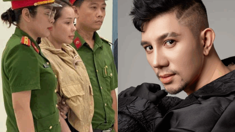 Ngân 98 bị bắt tạm giam, lộ khối tài sản Lương Bằng Quang đang nắm giữ: Con số khiến ai cũng choáng váng