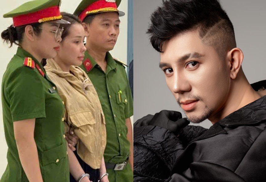 Ngân 98 bị bắt tạm giam, lộ khối tài sản Lương Bằng Quang đang nắm giữ: Con số khiến ai cũng choáng váng