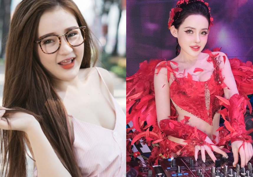 Ngân 98 chật vật 10 năm làm đủ nghề để đổi đời, ai ngờ chỉ một cú trượt tay trong kinh doanh khiến mọi thứ tan tành