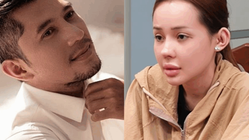 Ngân 98 bị bắt, Lương Bằng Quang vẫn kiếm tiền “khủng”: Đúng kiểu bào đến giọt cuối cùng!