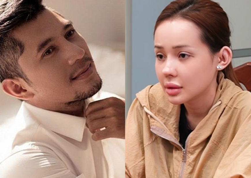 Ngân 98 bị bắt, Lương Bằng Quang vẫn kiếm tiền “khủng”: Đúng kiểu bào đến giọt cuối cùng!