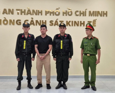 Rõ khung hình phạt dành cho Lương Bằng Quang về tội danh đưa hối lộ: Có thể đối mặt mức án lên đến 10 – 20 năm tù tùy theo tình tiết tăng nặng