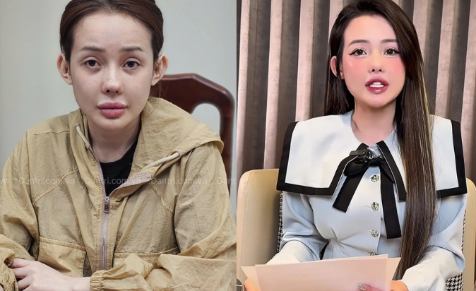 Khó hiểu hành động của Ngân 98: Biết sai vẫn livestream th:ách thức, còn đến tận nhà đối thủ ‘diễn sâu’ như phim truyền hình!