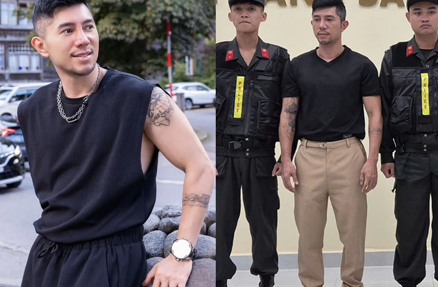 Trước khi bị bắt, Lương Bằng Quang giàu cỡ nào mà ‘mạnh tay’ chi 8 tỷ chạy án? Hé lộ nguồn thu khủng khiến ai cũng choáng