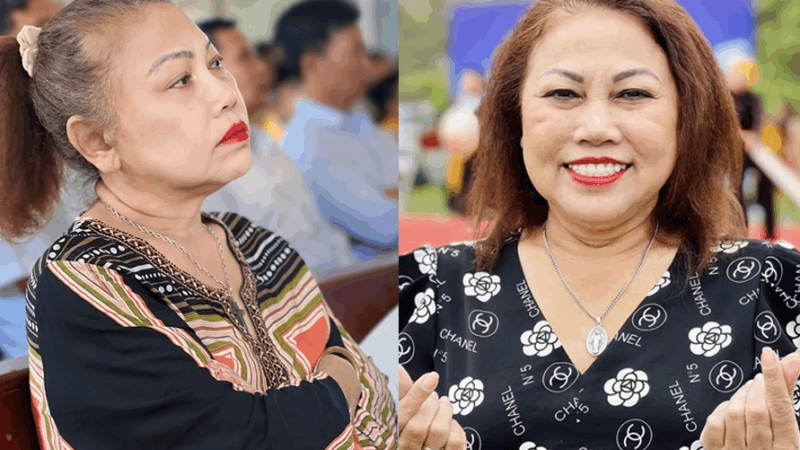 Siu Black nhập viện trong tình trạng ngu:y k:ịch, không còn nhận ra người thân: Bác sĩ nỗ lực từng phút gi:ành g:iật sự sống