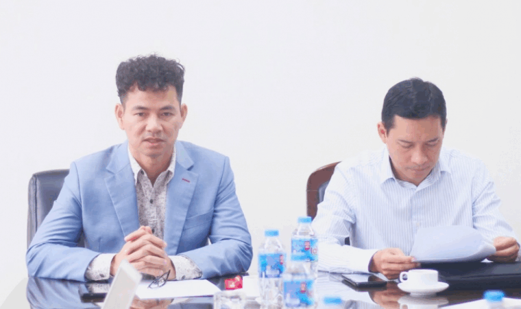 Cục trưởng Xuân Bắc lên tiếng sau vụ Jack hát ca từ phản cảm: “Phải xử lý nghiêm những gì đi ngược thuần phong mỹ tục!”