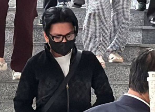 Trước khi hầu tòa vụ đ:ánh b:ạc nghìn tỉ ở Pullman, Vũ Hà từng đựng vàng bằng vali – mỗi đêm diễn mua được hơn 1 cây vàng!