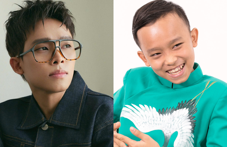Hồ Văn Cường 22 tuổi đã tậu nhà riêng, cuộc sống kín tiếng khiến cả showbiz trầm trồ!