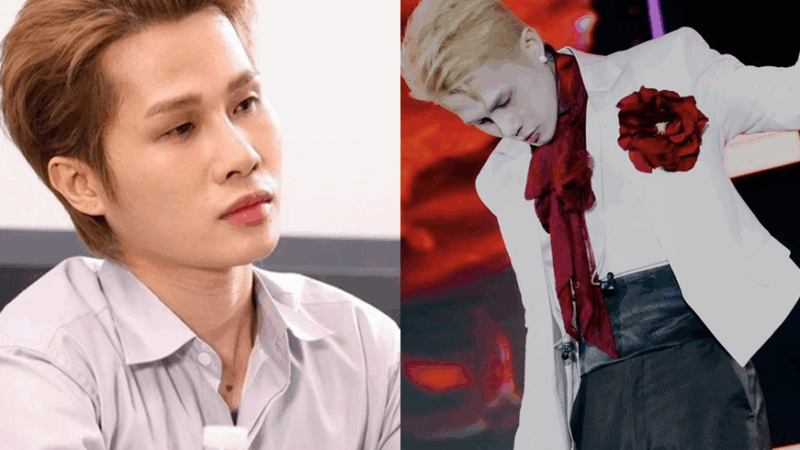 Jack chính thức lên tiếng sau phần trình diễn bị chỉ trích: Thừa nhận dùng ngôn từ chưa phù hợp và gửi lời xin lỗi công chúng