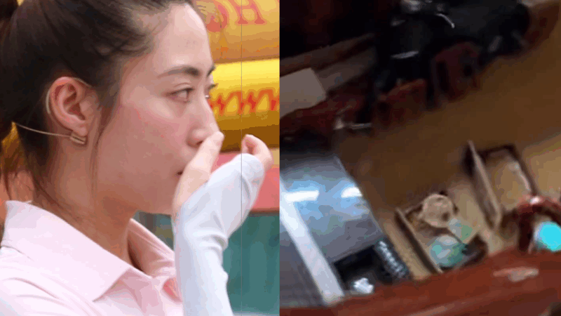 Nhà Hoa hậu Lương Thùy Linh ở Cao Bằng chìm trong biển nước: Cảnh tượng tan hoang khiến chính chủ bật khóc “xót xa quá!”
