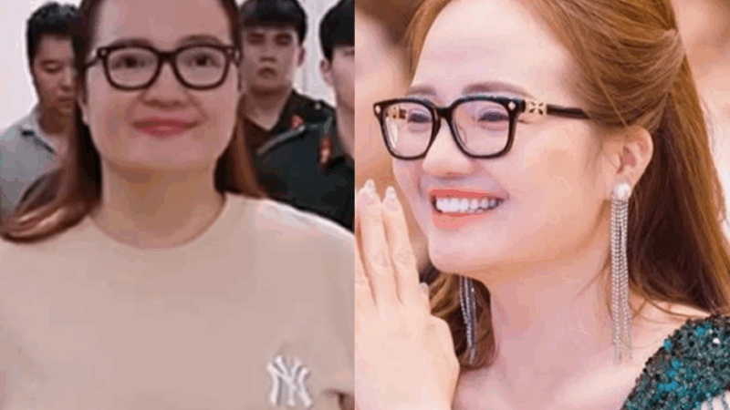 Bộ Công an chính thức lên tiếng về vụ bắt nữ doanh nhân Hoàng Hường: Hé lộ tình tiết gây chấn động