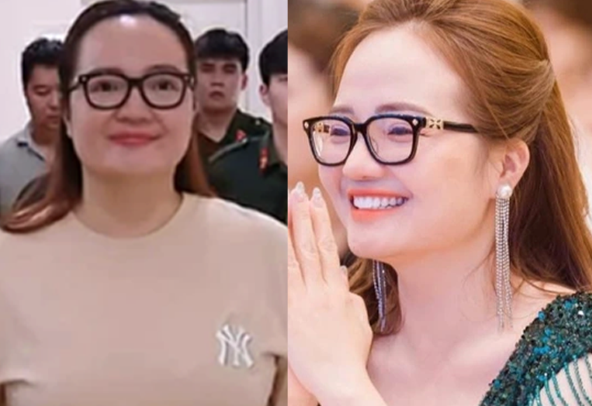 Bộ Công an chính thức lên tiếng về vụ bắt nữ doanh nhân Hoàng Hường: Hé lộ tình tiết gây chấn động