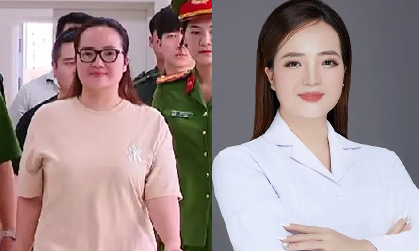 Hoàng Hường ‘xóa sạch dấu vết’ trong đêm sau khi bị bắt vì trốn thuế: Dân mạng nổi điên, chửi rủa không thương tiếc
