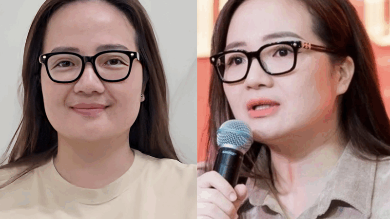 Vụ án Hoàng Hường: Bộ Công an mở rộng đi:ều tra, quyết không bỏ lọt một ai – Sẽ x:ử l:ý nghiêm toàn bộ cá nhân liên quan!
