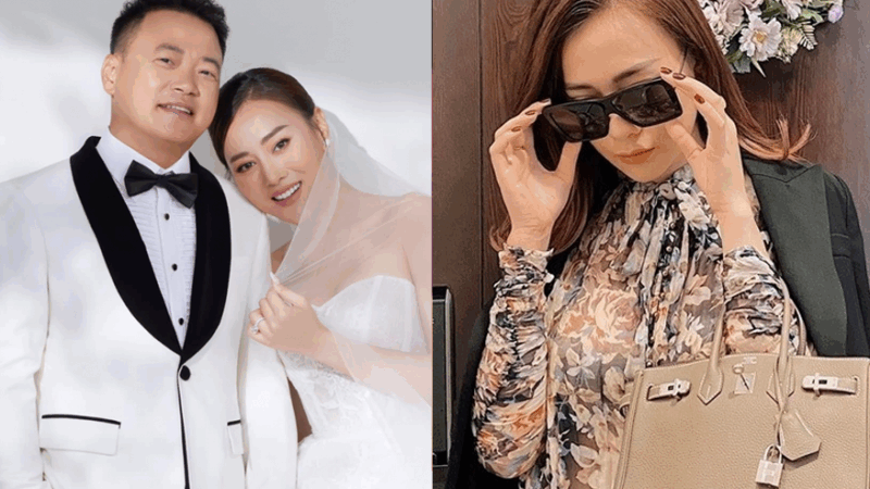Shark Bình sở hữu khối tài sản gần 1.000 tỷ đồng: Giờ mới hiểu vì sao Phương Oanh ‘bất chấp tất cả’ để ở bên anh