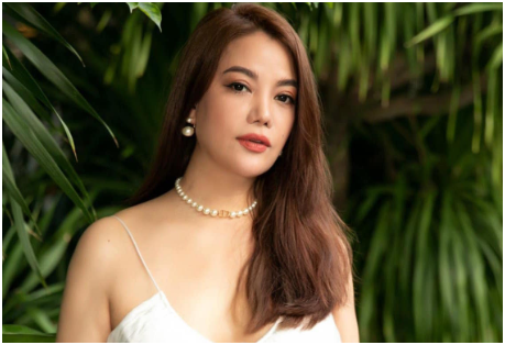 Rõ khối tài sản kếch xù của Trương Ngọc Ánh trước khi bị b:ắt: ‘Nhà rộng, xe sang, đồ hàng hiệu, toàn thứ xa xỉ’