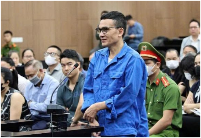 Vụ ở khách sạn Pullman Hà Nội: ‘VKS tiết lộ cách tính tiền lạ lùng của các con b:ạ:c, rất khó hiểu’