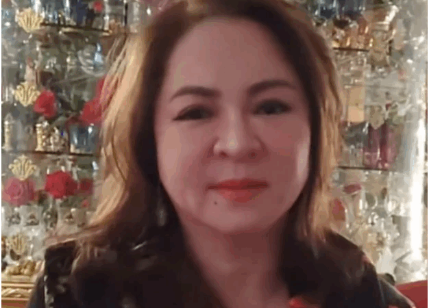 Bà Phương Hằng bất ngờ nhắc đến Trương Ngọc Ánh: “Nói ra sự thật này tôi còn s/ố/c hơn ai hết, không ngờ từng xem chị ấy là thần tượng!”