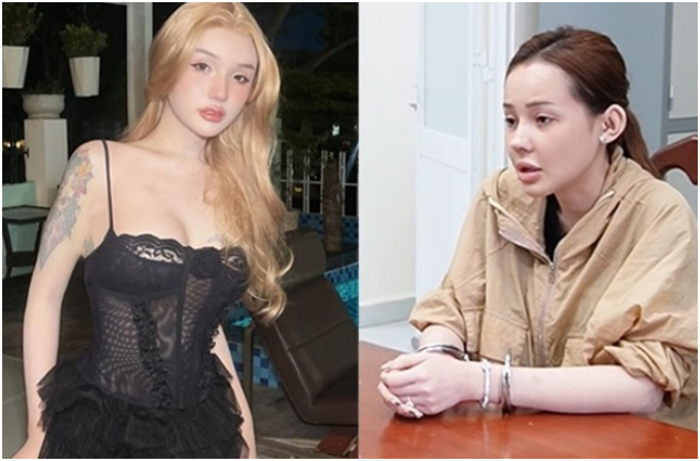 Thực hư chuyện em gái chi:ếm đo:ạt tài sản của Ngân 98: ‘Cuối cùng thì cũng đã rõ’