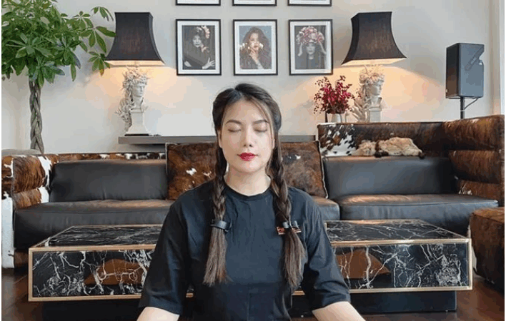 Cận cảnh bên trong căn biệt thự của Trương Ngọc Ánh: ‘Phát hiện 1 chi tiết rất bất ngờ, ít gia đình nào có được’