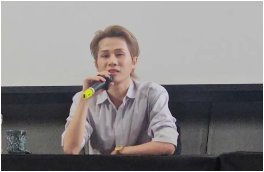 Thôi xong, ca sĩ Jack bị đình chỉ hoạt động 9 tháng: “Đã vậy còn bị phạt tiền, tiết lộ số tiền không tưởng”