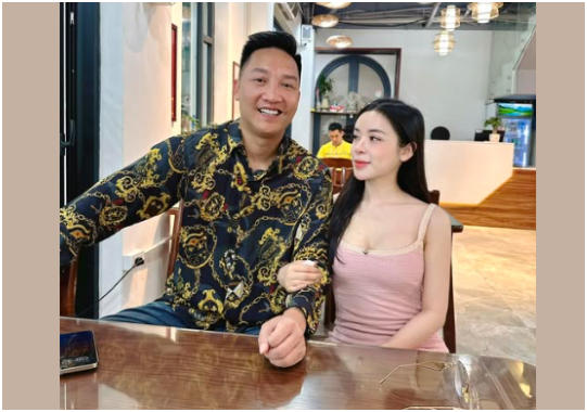 Xôn xao tin đồn Huấn Hoa Hồng gặp bi:ến lớn, có dấu hiệu rất kỳ lạ: “Sao nay anh khác thường quá vậy”