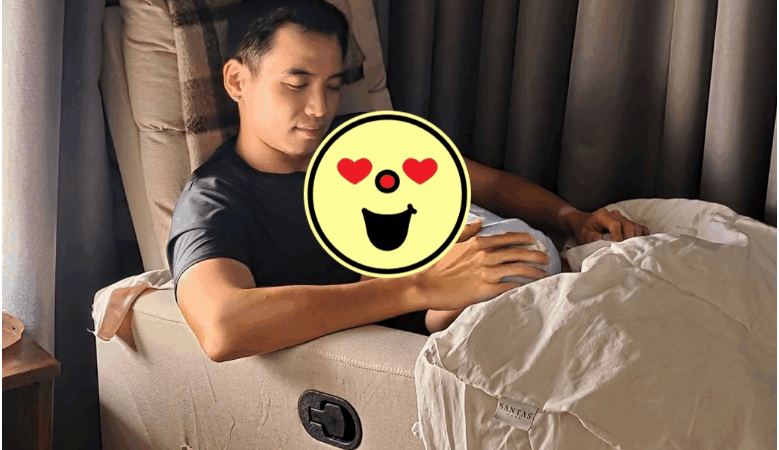 Thái độ khó tin của chồng hoa hậu H’Hen Niê sau vụ pha sữa vợ cho bạn bè uống: “Nhiều người vào chư:ởi, đang trong thời điểm nh:ạy cả:m mà anh”