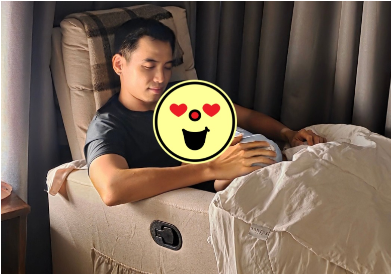 Thái độ khó tin của chồng hoa hậu H’Hen Niê sau vụ pha sữa vợ cho bạn bè uống: “Nhiều người vào chư:ởi, đang trong thời điểm nh:ạy cả:m mà anh”