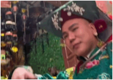 Ca sĩ Châu Việt Cường khiến ai cũng  sững sờ khi tuyên bố bỏ hát, chuyển hướng làm thầy: “Khó tin thật, ai nghe cũng ngỡ ngàng”