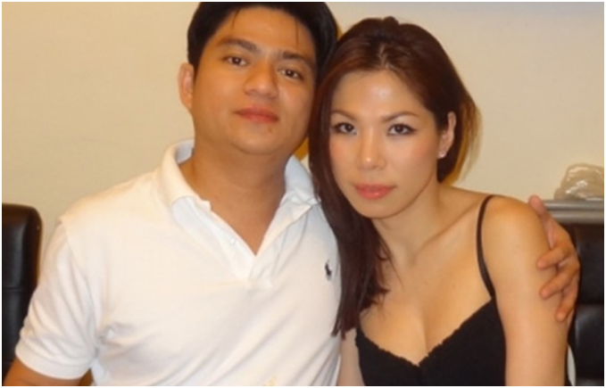 Tất tần tật về vụ tranh chấp khối tài sản hàng trăm tỷ giữa bác sĩ Chiêm Quốc Thái và người vợ cũ Vũ Thuỵ Hồng Ngọc: Ẩn khuất do đâu mà dai dẳng nhiều năm?