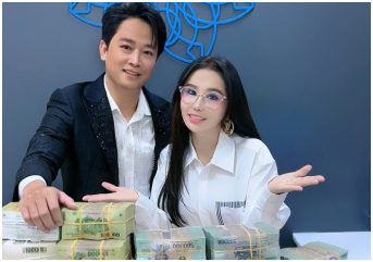 Đã rõ loạt s:ai ph:ạm không tưởng của thẩm mỹ viện Mailisa: “Bất ngờ thật sự, sếp Mai chuyến này lành ít d:ữ nhiều rồi”