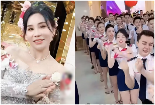 Cho:áng váng với mức lương tại Thẩm mỹ viện Mailisa: Có vị trí nhận tới 100 triệu/tháng, vượt xa mặt bằng chung!