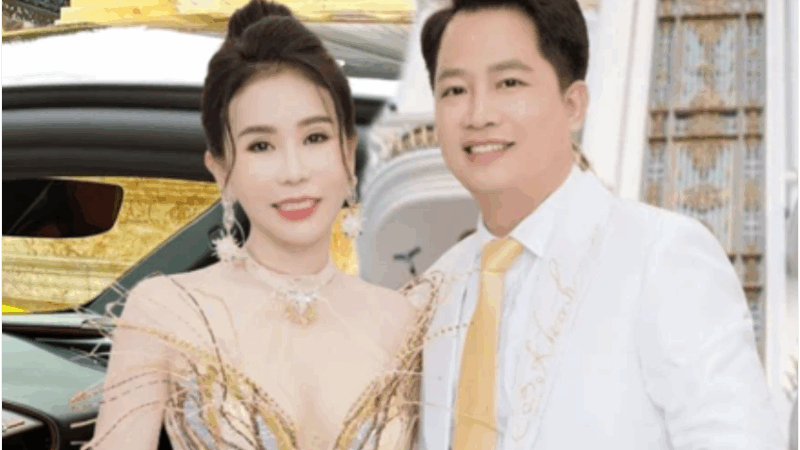 Sự thật về nguồn gốc sản phẩm của bà trùm Mailisa: “Tất tần tật về bộ mỹ phẩm đắt tiền, không tin đây là nơi nó được sản xuất”