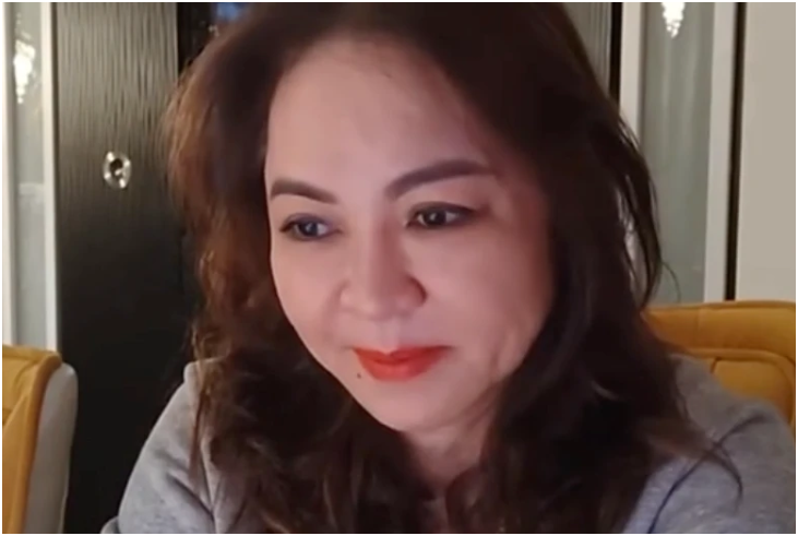 Bà Phương Hằng lần đầu lên tiếng về bà trùm Mailisa, nói rõ về tung tích: “Nhiều người không ngờ tới”