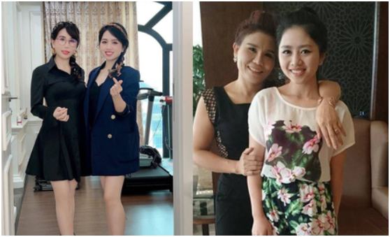 Rõ điều bất thường xảy ra tại TMV Mailisa trước khi bị CA khám xét: ‘Kỳ lạ thật sự’