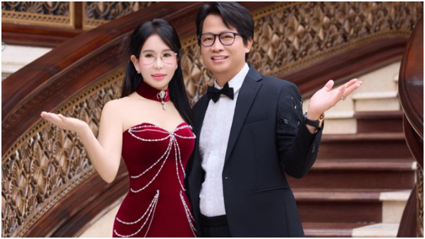 Cơ quan chức năng lên tiếng về mỹ phẩm của Mailisa giữa tin đồn nhập hàng Trung Quốc về b:án: ‘Nhiều người bất ngờ’